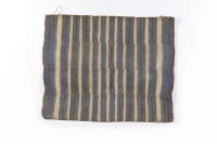 藏品(雅美披肩、女子披肩)的圖片