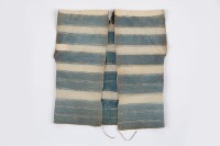 藏品(男子無袖上衣、男子無袖長衣)的圖片