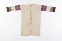 藏品(長袖長衣)的圖片