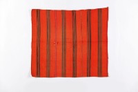 藏品(披肩)的圖片