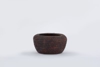 藏品(針線盒-盒)的圖片