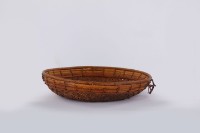 藏品(籩、籐籩)的圖片