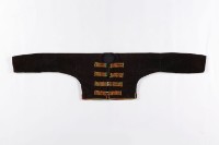 藏品(長袖短上衣)的圖片