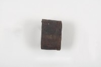 藏品(彈藥袋-束環)的圖片