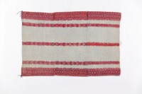 藏品(喪帽)的圖片