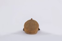 藏品(皮帽)的圖片