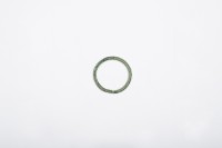 藏品(銅製手環)的圖片