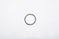 藏品(銅製手環)的圖片