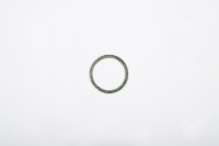 藏品(銅製手環)的圖片