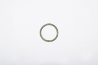 藏品(銅製手環)的圖片