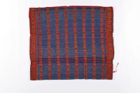 藏品(夾織布（披肩）)的圖片