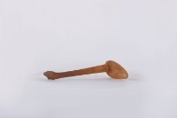 藏品(木匙)的圖片