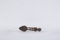 藏品(木匙)的圖片