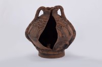 藏品(陶製頭目誕生-女)的圖片