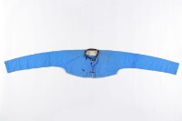 藏品(長袖短襬上衣、長袖短衣)的圖片