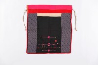 藏品(女裙)的圖片