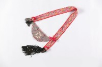 藏品(檳榔袋)的圖片