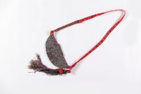 藏品(檳榔袋)的圖片