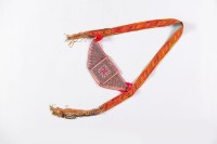 藏品(檳榔袋)的圖片