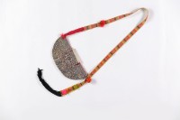 藏品(檳榔袋)的圖片