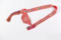 藏品(檳榔袋)的圖片