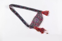 藏品(檳榔袋)的圖片