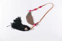 藏品(檳榔袋)的圖片