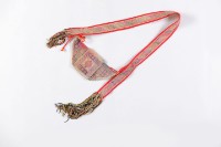 藏品(檳榔袋)的圖片