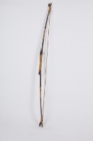 藏品(弓)的圖片