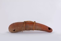 藏品(盛水器)的圖片