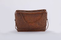 藏品(便當盒)的圖片