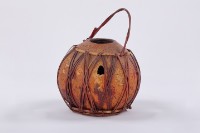 藏品(盛水器)的圖片