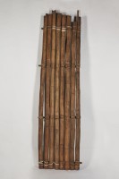 藏品(竹筏)的圖片