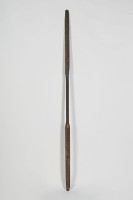 藏品(船槳)的圖片