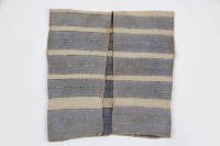 藏品(男子無袖短上衣、男子無袖長衣)的圖片