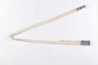 藏品(男子丁字帶)的圖片