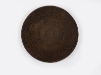 藏品(小木盤、木盤)的圖片