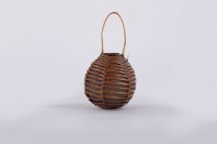 藏品(盛水器)的圖片