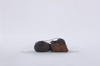 藏品(墨斗)的圖片