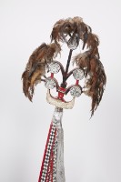 藏品(船飾)的圖片