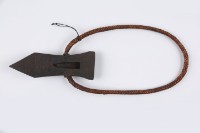 藏品(佩刀-刀鞘)的圖片