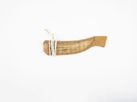 藏品(佩刀-刀鞘)的圖片