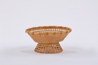 藏品(竹豆)的圖片