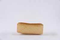 藏品(竹編珠寶盒-盒、藤盒-盒)的圖片