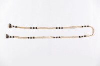 藏品(胸飾)的圖片