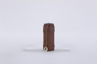 藏品(火刀火石筒)的圖片