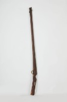 藏品(橡皮槍)的圖片