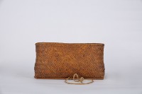 藏品(大籐包-包)的圖片