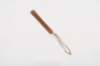 藏品(口琴、口簧琴)的圖片