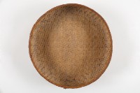 藏品(便當盒、竹盒)的圖片